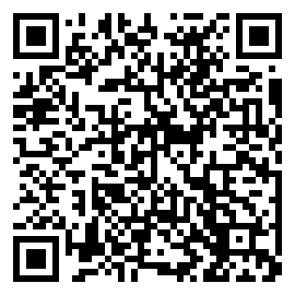 永州公交app下载二维码