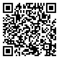 永州公交app下载二维码