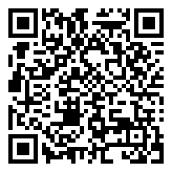 永州公交app下载二维码