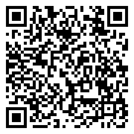 永州公交app下载二维码