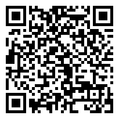 永州公交app下载二维码