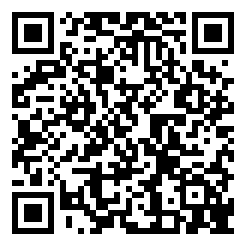 永州公交app下载二维码