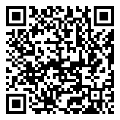 永州公交app下载二维码