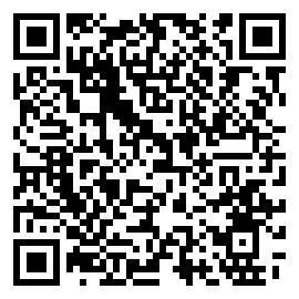 无限次数破解版app下载二维码