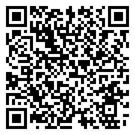 蛋壳dk1tvapp下载二维码