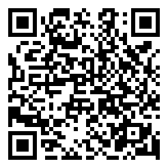 作妖计真正破解无限下载二维码