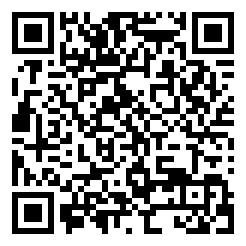 天府云市民app下载二维码