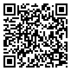 兔子视频app最新下载二维码