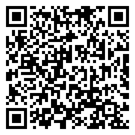 兔子视频app最新下载二维码