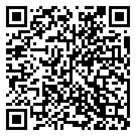 雷电战机2046破解版下载二维码