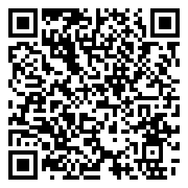 yase1app下载二维码