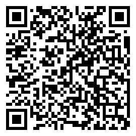 csol单机神器时代手机版下载二维码