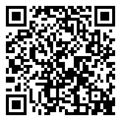 不付费的社交软件下载二维码