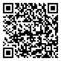 花季传煤app黄版3.0下载二维码