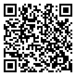 抖音app汅ap入口下载二维码