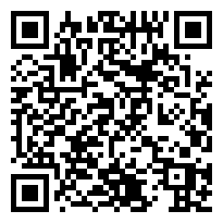 luku短视频app老版本下载二维码