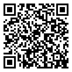 luku短视频app老版本下载二维码
