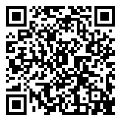 only柚 app下载二维码