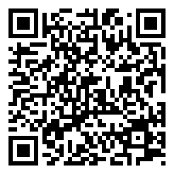 万能计算器手机版下载二维码