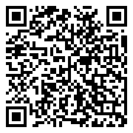 无限次数appios下载二维码