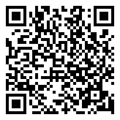 幸福宝app最新版免费下载二维码