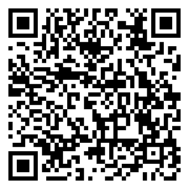 幸福宝app最新版免费下载二维码