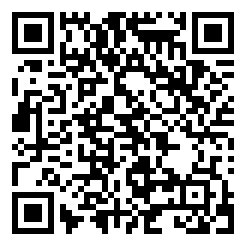 全女格斗手游版下载二维码