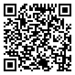 蜜柚app汅稳定版下载二维码