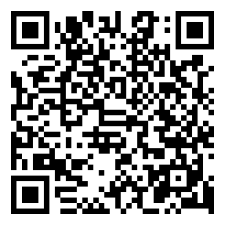 cctv客户端手机版下载二维码