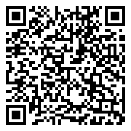 wps办公软件手机版下载二维码