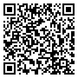 wps办公软件手机版下载二维码