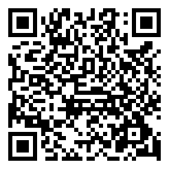 色多多黑科技app免费下载二维码