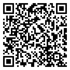 rohs手环app下载二维码