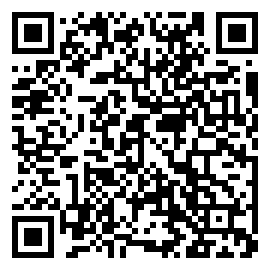rohs手环app下载二维码