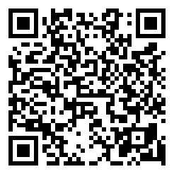 炮兵社区官方app入口下载二维码