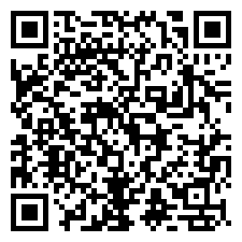 炮兵社区官方app入口下载二维码