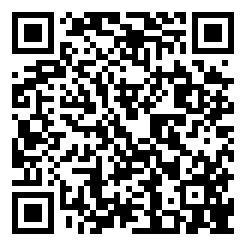 炮兵社区官方app入口下载二维码