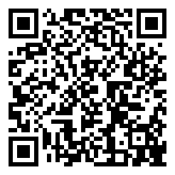 rohs手环app下载二维码
