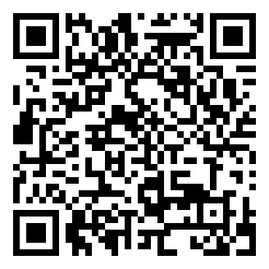 rohs手环app下载二维码