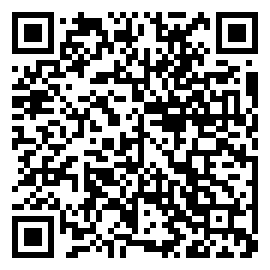 龙武士李小龙破解版下载二维码