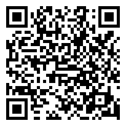 小蝌蚪 apk 苹果下载二维码