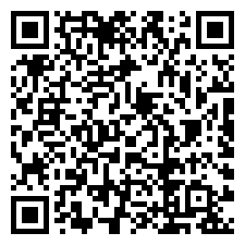 lightroom手机版下载二维码