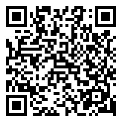 蜜柚app汅稳定版视频下载二维码