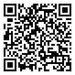 玉米app最新网址下载二维码