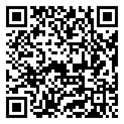 玉米app最新网址下载二维码