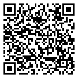 xkdspapp旧版本下载二维码