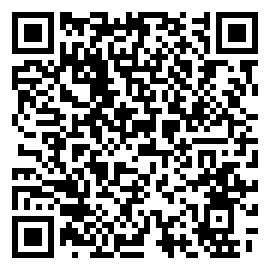 xkdspapp旧版本下载二维码