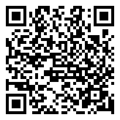 玉米视频apkrename下载二维码