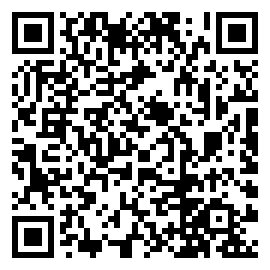 玉米视频apkrename下载二维码