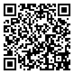 豆奶人抖音app2.2.4ios下载二维码